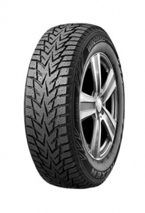 WinGuard WinSpike SUV WS62